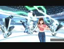 偽千代解説でチーちゃん4号ダンスです‼️