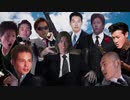 ミッションインムッシブル　完全版