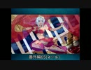 テイルズオブザレイズ実況レイ2　32のおっさんが初めて、ではないアプリゲームに奮励努力する！(; ･`д･）65コメント返信回