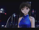 【探偵推理ADV】＃83 ミッシングパーツを実況プレイ！【sideA】