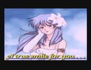 ときメモクエスト 伝説の花嫁たち【BLUE BREAKER 実況プレイ Part34】(終)