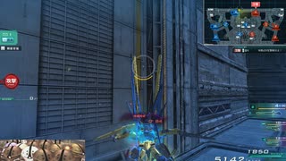 フリーダム 起き上がりキャンセル