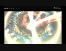 【実況】ニコ生でキングダムハーツDREAM DROP DISTANCE 最終回【初見プレイ】