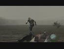 【YGP】初心者によるバイオ４　＃７