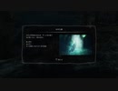 ノンスタイリッシュなSEKIRO初見プレイpart34