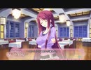 SuGirly Wish:Part5