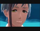 【MMDツイステ】ウミユリ海底譚
