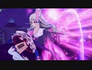 【FGOアーケード】プリズマイリヤコラボ！魔法少女紀行 ～プリズマ·コーズ～Part3【FGOAC】