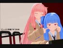 ボイチェビトークの週末DDR部~17~
