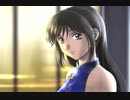 【探偵推理ADV】＃84 ミッシングパーツを実況プレイ！【sideA】