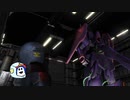 【ゆっくり実況】ジャックフロストMSに乗る パート4ガザC【バトオペ2】
