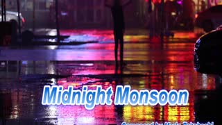 Midnight Monsoon