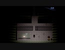 【首なしと監獄で鬼ごっこ】囚体-headless- 実況プレイpart3