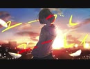 ユーグレユーレイ／flower【MV】