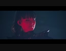 ｾﾚｸｼｮﾝ--osaka?saitama?ｽﾀｰﾗｲﾄ