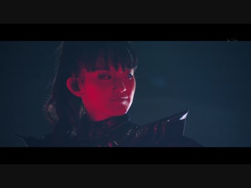 ｾﾚｸｼｮﾝ--osaka?saitama?ｽﾀｰﾗｲﾄ
