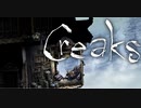 【Creaks】きしむ部屋から奇妙な世界へ【実況】Part03
