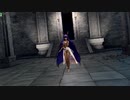 【FGOアーケード】プリズマイリヤコラボ！魔法少女紀行 ～プリズマ·コーズ～Part4【FGOAC】