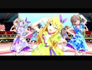 プロジェクト・フェアリー Vol.262 「Glow Map」