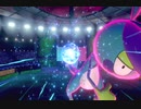 [しばり実況] 回復するとき本物のポケセンに行かないと回復できない Part.3 [ポケモン剣盾]