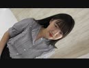 美女ポートレート ともみ #16
