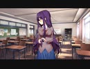 ドキドキ文芸部　喋りながらやってむた　part3