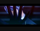 【MMDツイステ】アズールでオートファジー