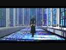 【MMD刀剣乱舞】Dernière Danse/COPYCAT【へし切長谷部】