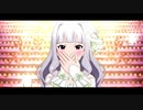 プロジェクト・フェアリー Vol.263「Parade d'amour」