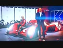 ヒットマン2を実況いたします。 Part02