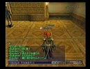 えすりんの大冒険　Ｃｈｅｂｕさん復帰編Part1