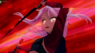 【FGOアーケード】プリズマイリヤコラボ！魔法少女紀行 ～プリズマ·コーズ～Part5【FGOAC】