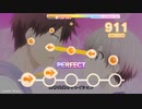 【デレステ創作譜面】なだめスかし Negotiation【Master+】(Lv33)