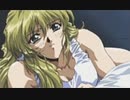 負け犬な腐人が『DESIRE(SS版)』を雑談プレイ。 Part.06(アル編06
