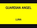GUARDIAN ANGEL - LUNA