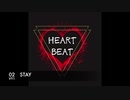 STAY  /  VY1
