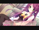 SuGirly Wish:Part10