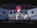 【SAOAL】在りし日を求めて#１６