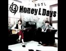 まなざし/Honey L Days【FULL】