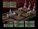 【女神異聞録ペルソナ】PERSONA初見実況プレイ119