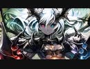 【融合と言えば】ゆかりさんの休日【シャドウバース実況133】
