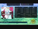 【DTX Mania】ブレス・ユア・ブレス