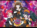アメイジング キャッスル Nicozon