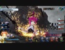 【FGOアーケード】プリズマイリヤコラボ！魔法少女紀行 ～プリズマ·コーズ～Part6【FGOAC】