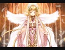 【千年戦争アイギス】ひたすらベース召喚　パート2076