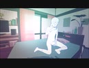 *たぶん　歌ってみた【夢恋】