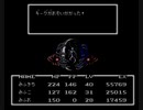花粉症がMOTHERを初見プレイしてみた。part20　【最終回】