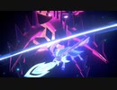 【ポケモンソード】お一人様のガラル地方日記 30ページ目【初見実況】