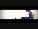 【MMDワートリ】蜘蛛糸モノポリー/Barbwire【空閑遊真】
