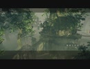 子どもの純粋さは時には悪【NieR:Automata】＃５